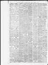 Stamford Mercury Friday 06 February 1920 Page 4