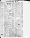 Stamford Mercury Friday 06 February 1920 Page 5