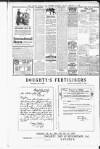 Stamford Mercury Friday 06 February 1920 Page 6