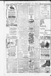 Stamford Mercury Friday 06 February 1920 Page 8