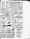 Stamford Mercury Friday 06 February 1920 Page 9