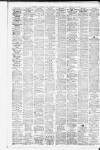 Stamford Mercury Friday 13 February 1920 Page 2