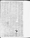 Stamford Mercury Friday 13 February 1920 Page 3