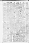 Stamford Mercury Friday 13 February 1920 Page 4
