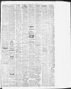 Stamford Mercury Friday 13 February 1920 Page 5