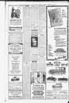 Stamford Mercury Friday 13 February 1920 Page 6