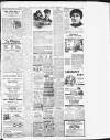 Stamford Mercury Friday 13 February 1920 Page 7