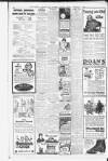 Stamford Mercury Friday 13 February 1920 Page 8