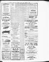 Stamford Mercury Friday 13 February 1920 Page 9