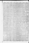 Stamford Mercury Friday 13 February 1920 Page 10
