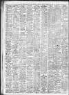 Stamford Mercury Friday 20 February 1920 Page 2