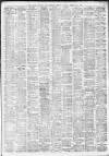 Stamford Mercury Friday 20 February 1920 Page 3