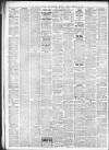 Stamford Mercury Friday 20 February 1920 Page 4