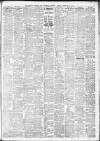 Stamford Mercury Friday 20 February 1920 Page 5