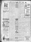 Stamford Mercury Friday 20 February 1920 Page 6