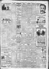 Stamford Mercury Friday 20 February 1920 Page 7