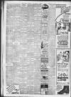 Stamford Mercury Friday 20 February 1920 Page 8