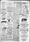 Stamford Mercury Friday 20 February 1920 Page 9