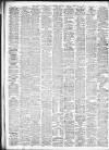 Stamford Mercury Friday 27 February 1920 Page 2