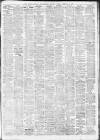Stamford Mercury Friday 27 February 1920 Page 3