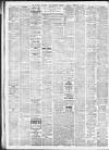 Stamford Mercury Friday 27 February 1920 Page 4