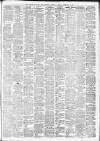 Stamford Mercury Friday 27 February 1920 Page 5