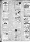 Stamford Mercury Friday 27 February 1920 Page 6