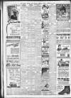 Stamford Mercury Friday 27 February 1920 Page 8