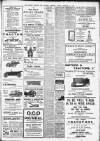 Stamford Mercury Friday 27 February 1920 Page 9
