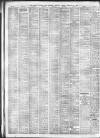 Stamford Mercury Friday 27 February 1920 Page 10