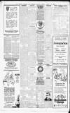 Stamford Mercury Friday 19 March 1920 Page 8
