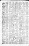 Stamford Mercury Friday 02 April 1920 Page 2