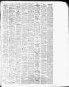 Stamford Mercury Friday 02 April 1920 Page 3