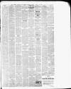 Stamford Mercury Friday 02 April 1920 Page 5