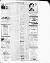 Stamford Mercury Friday 02 April 1920 Page 7