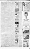 Stamford Mercury Friday 02 April 1920 Page 8