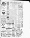 Stamford Mercury Friday 02 April 1920 Page 9