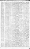 Stamford Mercury Friday 02 April 1920 Page 10