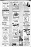 Stamford Mercury Friday 16 April 1920 Page 6