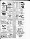 Stamford Mercury Friday 16 April 1920 Page 7