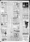 Stamford Mercury Friday 23 April 1920 Page 3