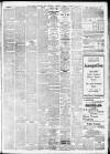 Stamford Mercury Friday 23 April 1920 Page 5