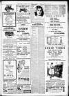 Stamford Mercury Friday 23 April 1920 Page 7