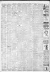 Stamford Mercury Friday 30 April 1920 Page 2