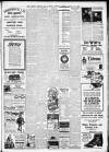 Stamford Mercury Friday 30 April 1920 Page 3