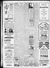 Stamford Mercury Friday 30 April 1920 Page 6