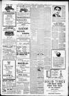 Stamford Mercury Friday 30 April 1920 Page 7