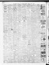 Stamford Mercury Friday 14 May 1920 Page 2