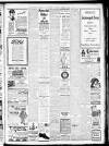 Stamford Mercury Friday 14 May 1920 Page 3