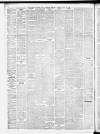 Stamford Mercury Friday 14 May 1920 Page 4